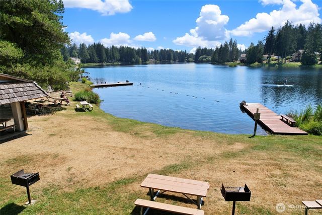 400 E Old Ranch Road, Allyn, WA 98524
