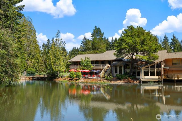 400 E Old Ranch Road, Allyn, WA 98524