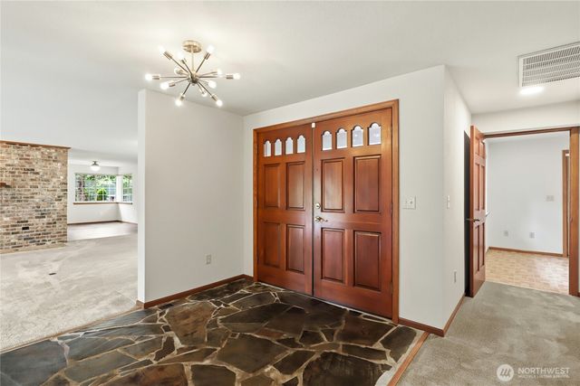 400 E Old Ranch Road, Allyn, WA 98524