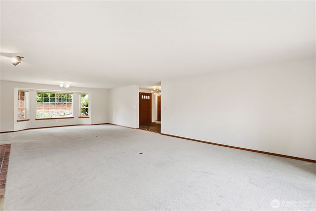 400 E Old Ranch Road, Allyn, WA 98524