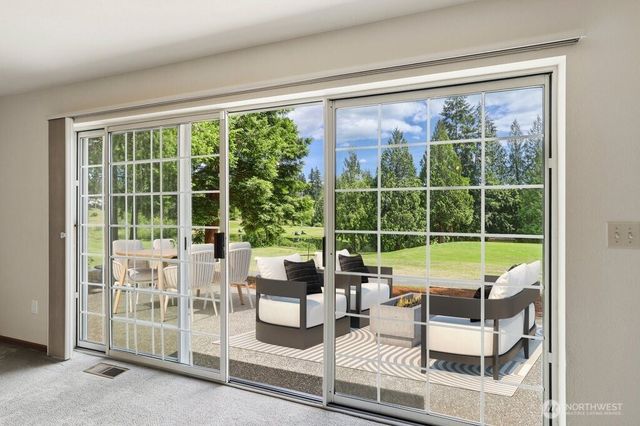 400 E Old Ranch Road, Allyn, WA 98524