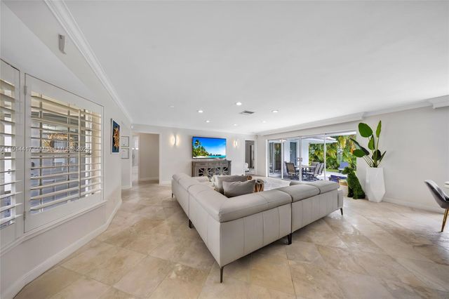 2132 NE 63rd Court, Fort Lauderdale, FL 33308