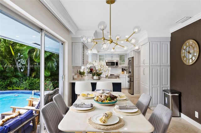 2132 NE 63rd Court, Fort Lauderdale, FL 33308