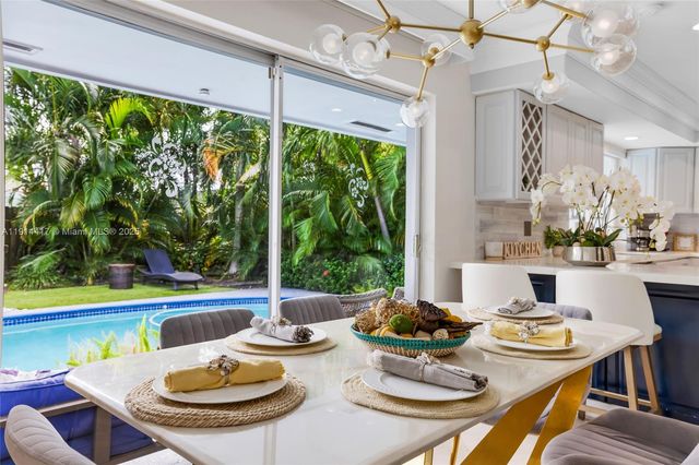 2132 NE 63rd Court, Fort Lauderdale, FL 33308