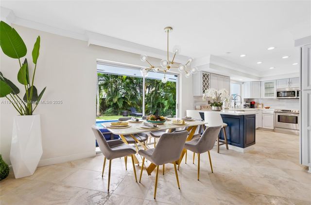 2132 NE 63rd Court, Fort Lauderdale, FL 33308