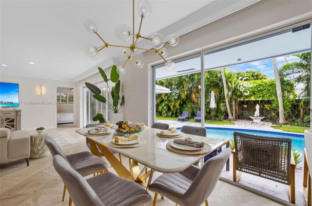 2132 NE 63rd Court, Fort Lauderdale, FL 33308