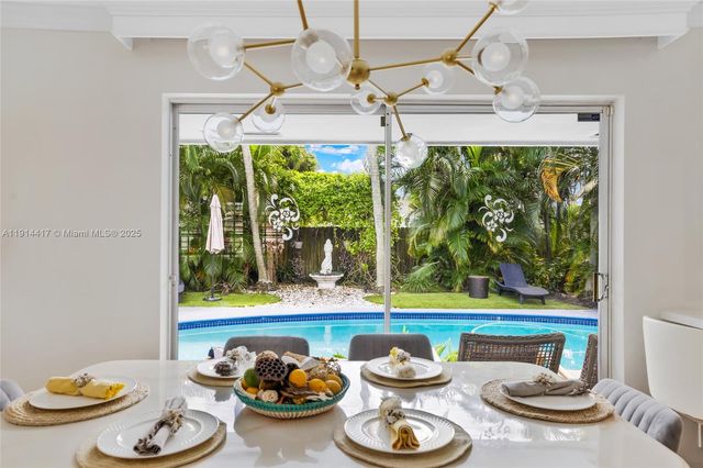 2132 NE 63rd Court, Fort Lauderdale, FL 33308