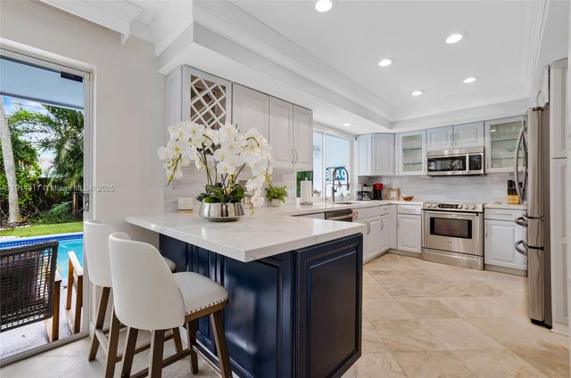 2132 NE 63rd Court, Fort Lauderdale, FL 33308