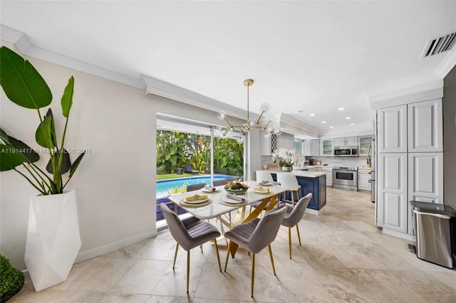 2132 NE 63rd Court, Fort Lauderdale, FL 33308