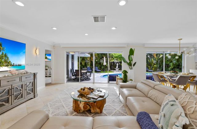 2132 NE 63rd Court, Fort Lauderdale, FL 33308