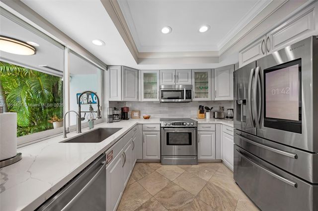 2132 NE 63rd Court, Fort Lauderdale, FL 33308