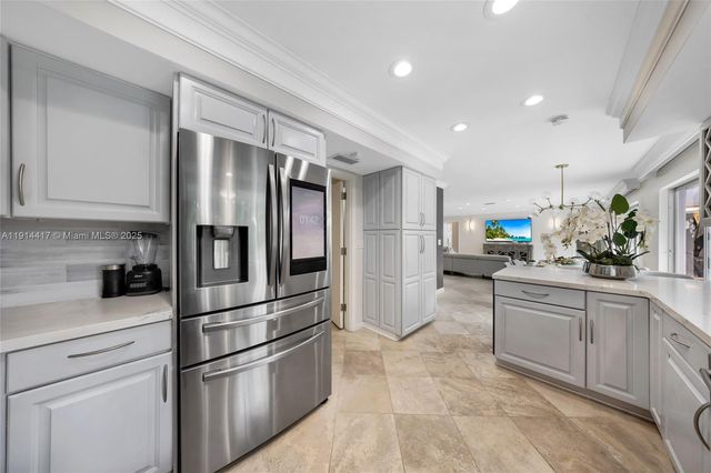 2132 NE 63rd Court, Fort Lauderdale, FL 33308