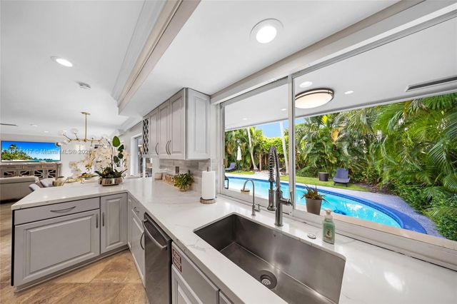 2132 NE 63rd Court, Fort Lauderdale, FL 33308