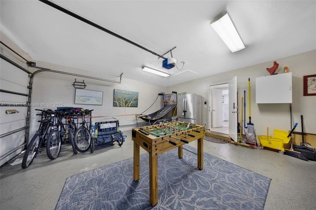 2132 NE 63rd Court, Fort Lauderdale, FL 33308