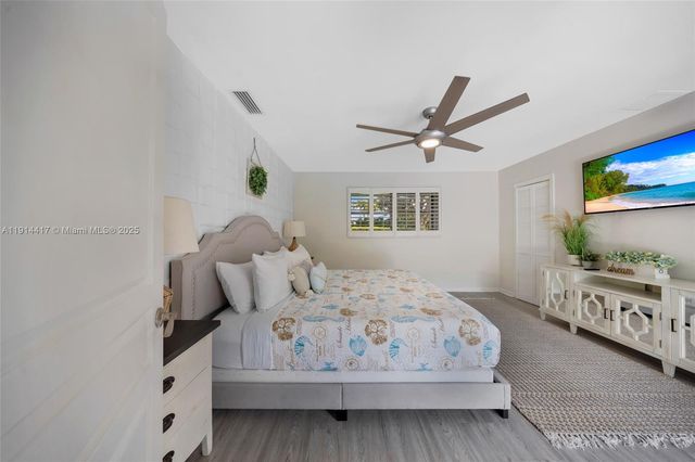 2132 NE 63rd Court, Fort Lauderdale, FL 33308