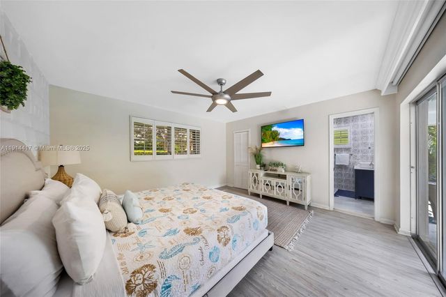 2132 NE 63rd Court, Fort Lauderdale, FL 33308