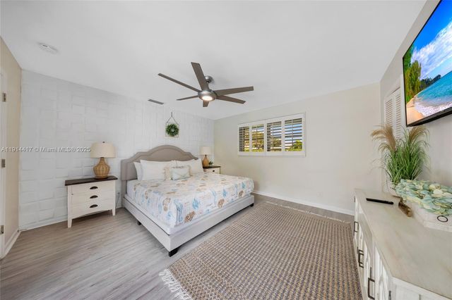 2132 NE 63rd Court, Fort Lauderdale, FL 33308
