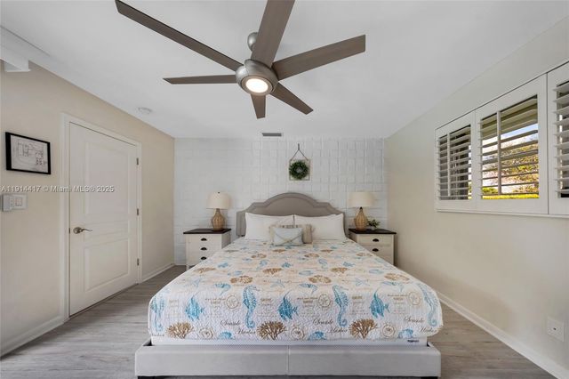2132 NE 63rd Court, Fort Lauderdale, FL 33308