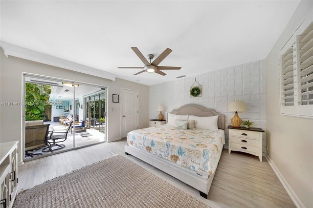 2132 NE 63rd Court, Fort Lauderdale, FL 33308