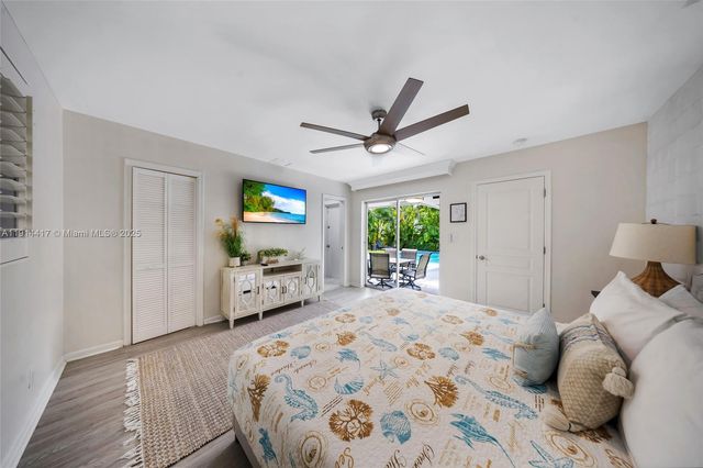 2132 NE 63rd Court, Fort Lauderdale, FL 33308