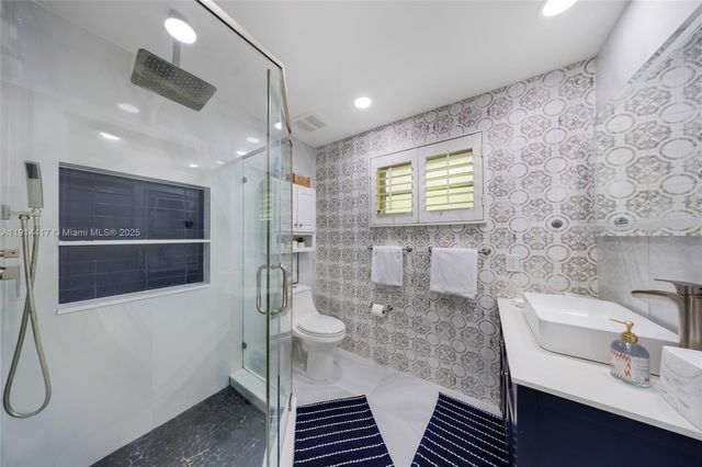 2132 NE 63rd Court, Fort Lauderdale, FL 33308