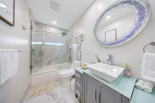 2132 NE 63rd Court, Fort Lauderdale, FL 33308