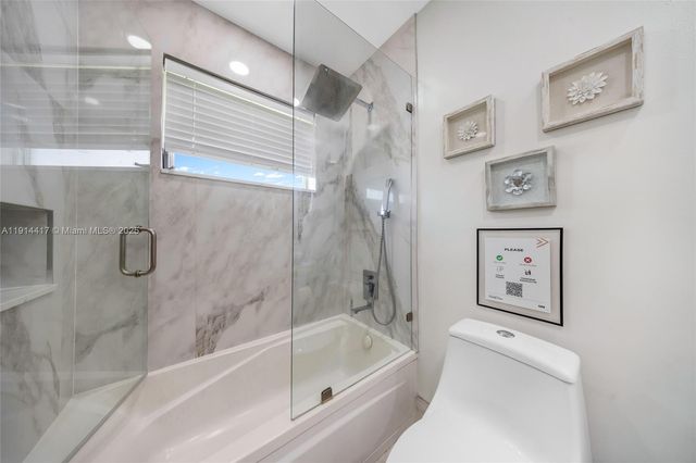 2132 NE 63rd Court, Fort Lauderdale, FL 33308