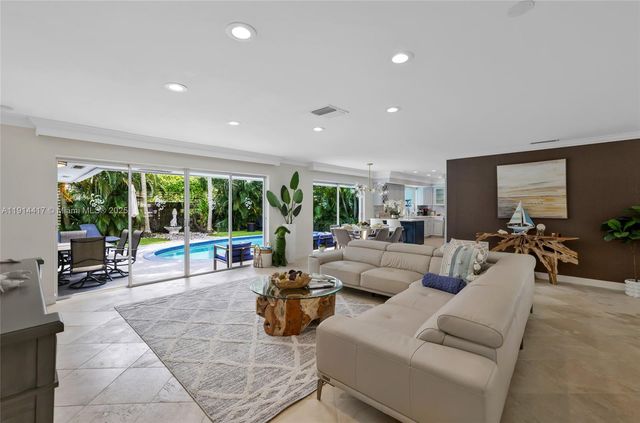 2132 NE 63rd Court, Fort Lauderdale, FL 33308