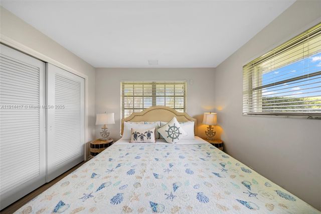 2132 NE 63rd Court, Fort Lauderdale, FL 33308