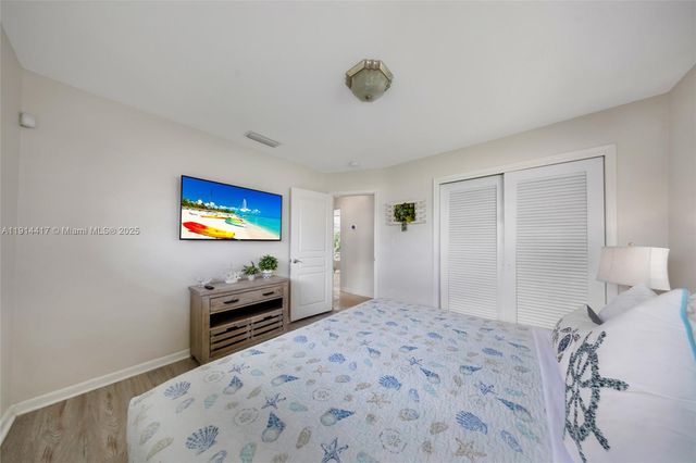 2132 NE 63rd Court, Fort Lauderdale, FL 33308