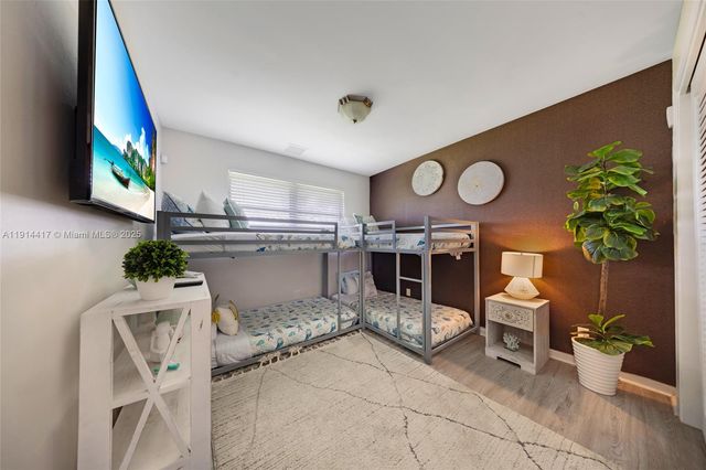 2132 NE 63rd Court, Fort Lauderdale, FL 33308