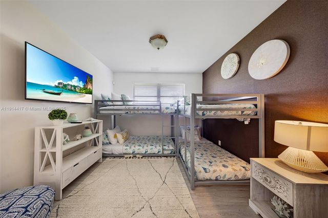 2132 NE 63rd Court, Fort Lauderdale, FL 33308