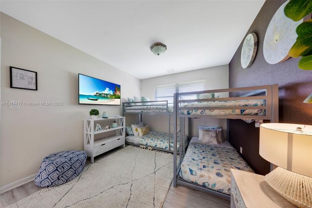 2132 NE 63rd Court, Fort Lauderdale, FL 33308