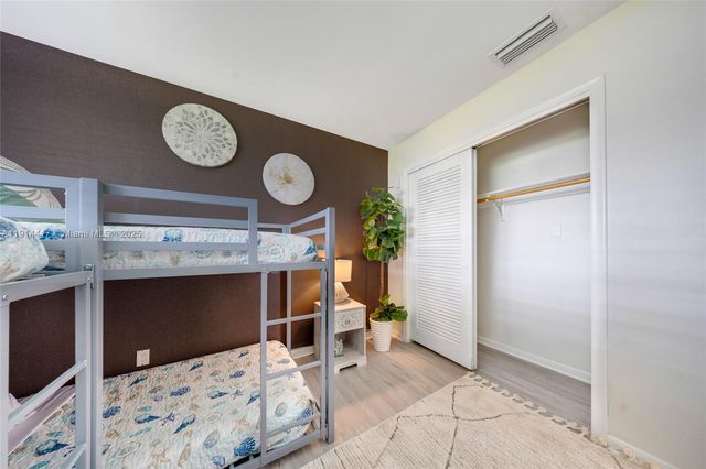2132 NE 63rd Court, Fort Lauderdale, FL 33308