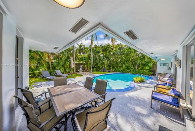 2132 NE 63rd Court, Fort Lauderdale, FL 33308