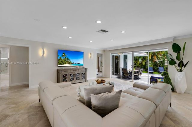 2132 NE 63rd Court, Fort Lauderdale, FL 33308