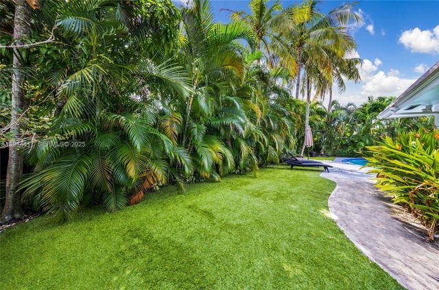 2132 NE 63rd Court, Fort Lauderdale, FL 33308