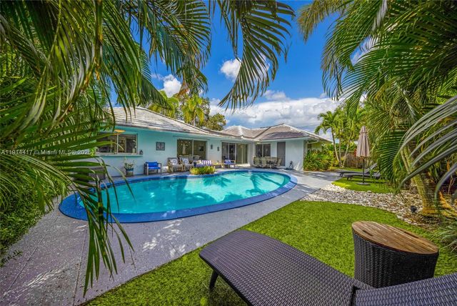 2132 NE 63rd Court, Fort Lauderdale, FL 33308