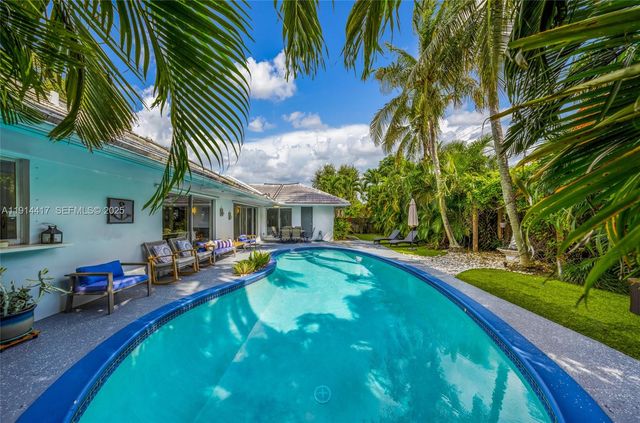 2132 NE 63rd Court, Fort Lauderdale, FL 33308