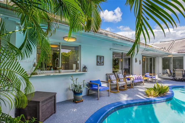 2132 NE 63rd Court, Fort Lauderdale, FL 33308