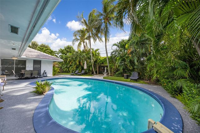 2132 NE 63rd Court, Fort Lauderdale, FL 33308