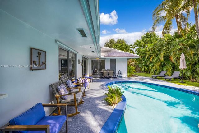 2132 NE 63rd Court, Fort Lauderdale, FL 33308