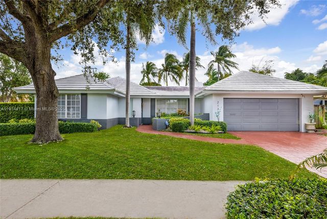 2132 NE 63rd Court, Fort Lauderdale, FL 33308