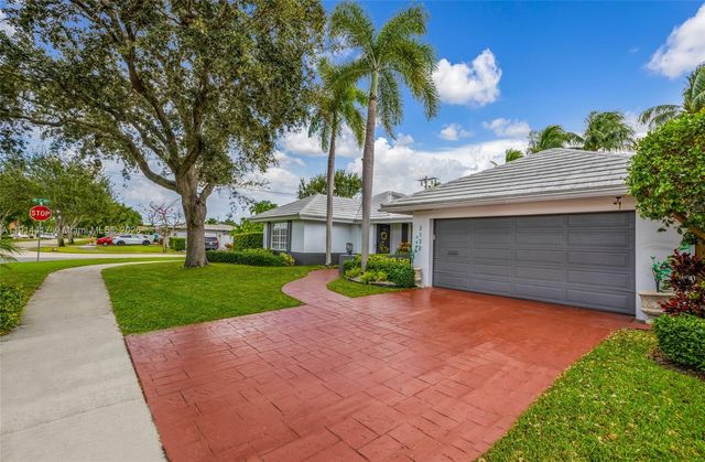2132 NE 63rd Court, Fort Lauderdale, FL 33308