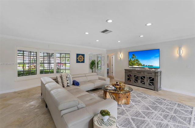 2132 NE 63rd Court, Fort Lauderdale, FL 33308