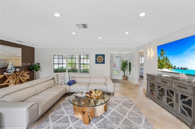 2132 NE 63rd Court, Fort Lauderdale, FL 33308