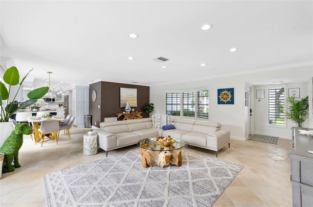 2132 NE 63rd Court, Fort Lauderdale, FL 33308