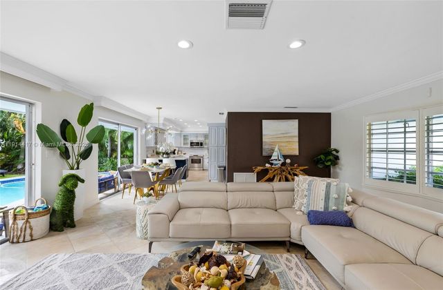 2132 NE 63rd Court, Fort Lauderdale, FL 33308