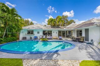 2132 NE 63rd Court, Fort Lauderdale, FL 33308