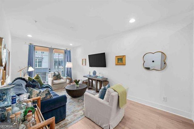 32 Becker Place NW, Atlanta, GA 30307